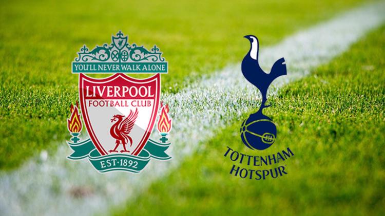 Liverpool Tottenham maçı ne zaman? Şampiyonlar Ligi finali ...