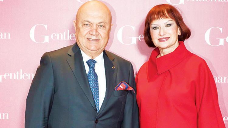 Sarar saldırısında gözaltı sayısı 2 oldu