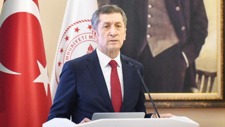 Matematik dersi seçmeli mi oluyor? Milli Eğitim Bakanı Selçuk'tan önemli açıklama