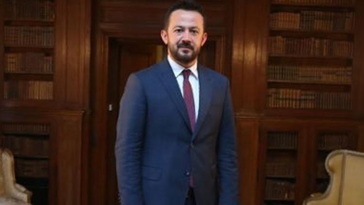 "Kulüplerin finansal süreçleri ilgili bankalar ve kulüpler ile arasında yürütülmektedir"