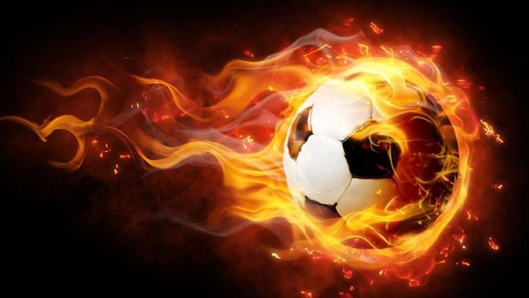 Gürcistan'da futbol şikesinden 11 gözaltı