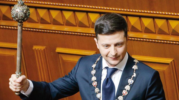 Hızlı başladı