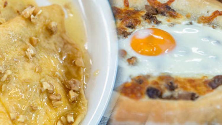Bugün iftara ne pişirsem? 21 Mayıs iftar menüsü