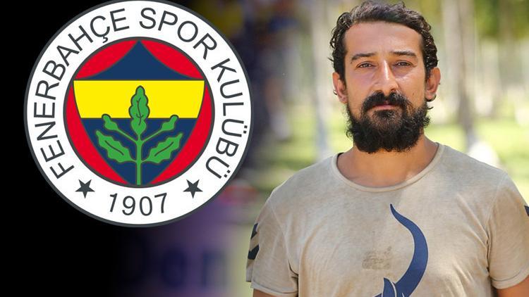 Serhat Akın: Slimani'yi kimse dövmüyor mu?