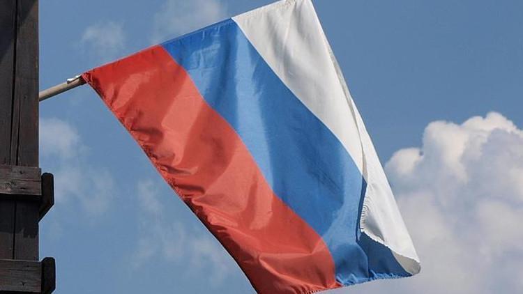 Rus borsası rekor kırdı