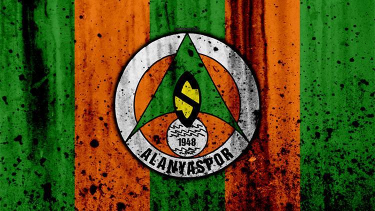 Alanyaspor’da yaprak dökümü! 6 isim...