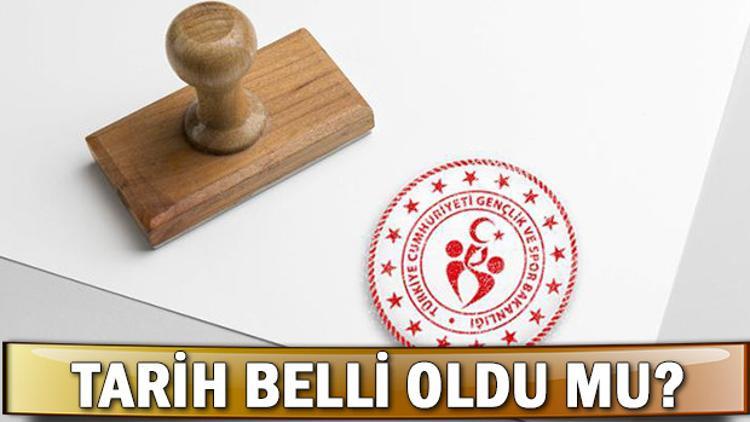 GSB mülakat sonuçları ne zaman açıklanacak?