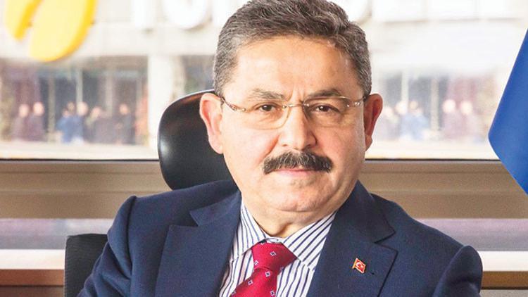 Öğretmene ‘medeniyet’ semineri