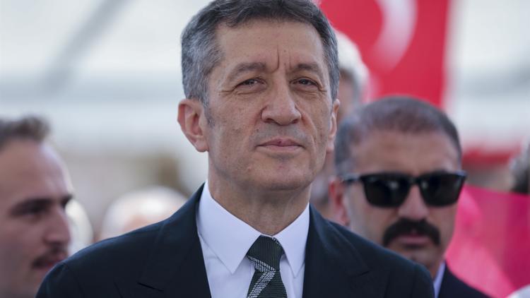 Yabancı dil için konsey kurulacak