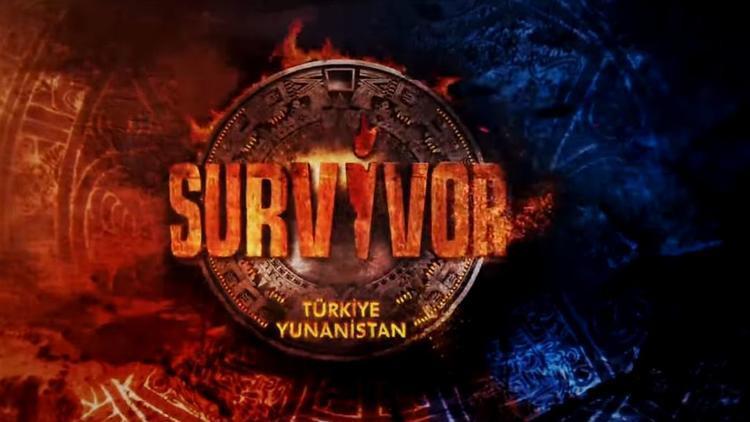 Survivor'a yeniden katılacak olan yarışmacılar kimler?