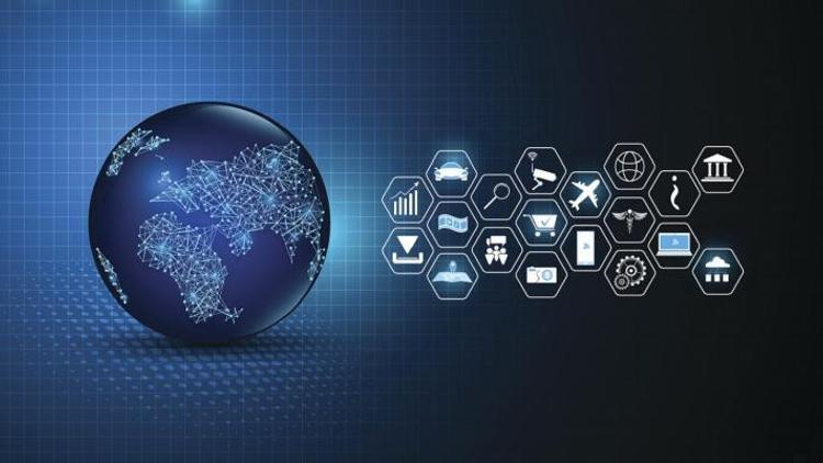 Milyarlarca iOT cihazın saldırıya uğramadığı bir an yok!