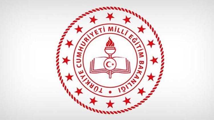 Öğretmenlere diksiyon eğitimlerinin ilk etabı tamamlandı