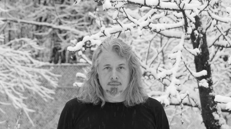 Sorokin’in ‘Tipi’si: Gogol’ün paltosu, Bulgakov’un hayal dünyası!