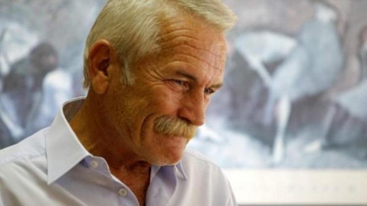 Usta yönetmen Yavuz Özkan hayatını kaybetti