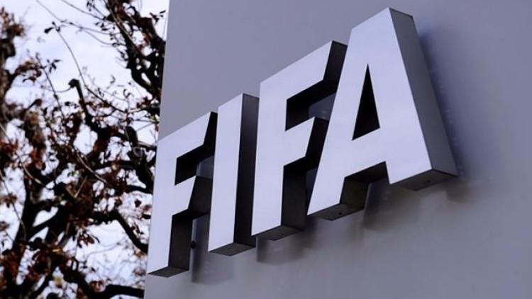 FIFA, 48 takımdan vazgeçti