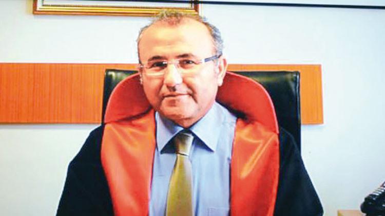 Davası karar aşamasında