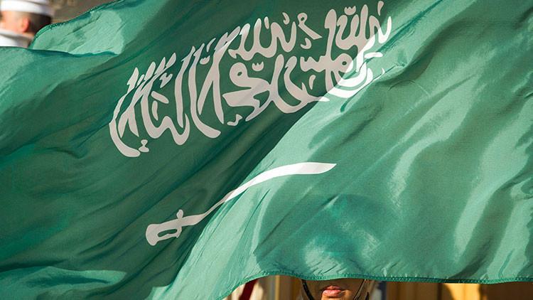Suudi Arabistan'ın İslam alimlerini idam edeceği iddiası
