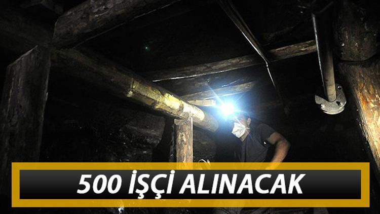 TTK kura çekilişi sona erdi! Sonuçlar sonrası kazananlar belli oldu!