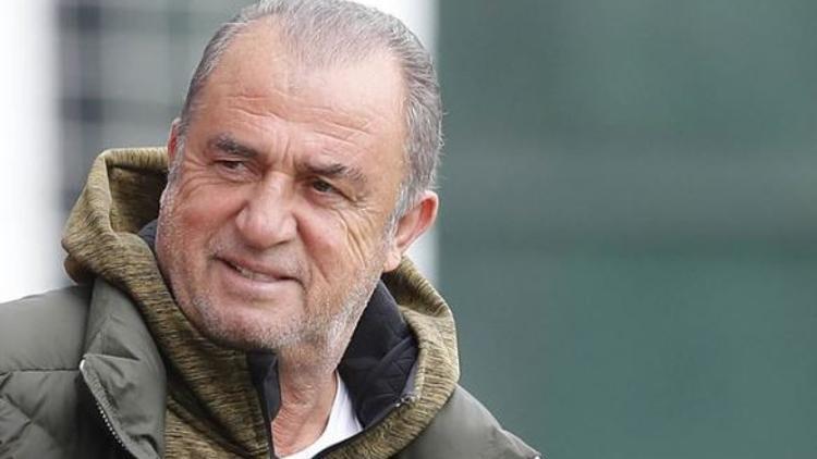 Terim istifadan döndü, şampiyonluk geldi!