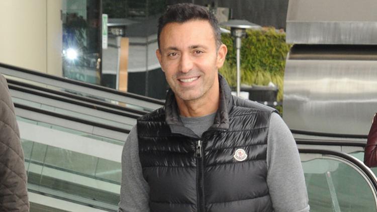 Bilirkişi Mustafa Sandal’ı haklı buldu