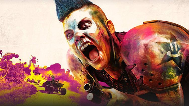 Haftanın oyunu ve daha fazlası... 126. sayının GameZone köşesinde!