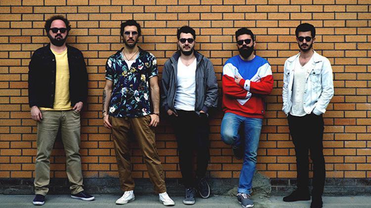 Music Box: Taze çıktı bunlar!