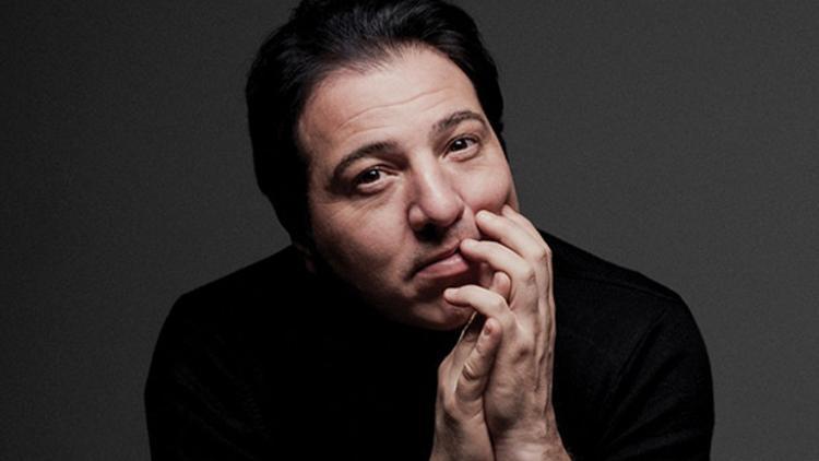 'Beethoven Yılı'na özel