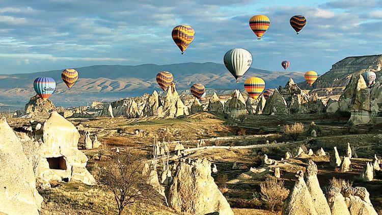 Peri bacalarına koruma zırhı Meclis’ten geçti