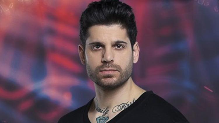 Survivor Bora kimdir? Bora Edin'in merak edilen hayatı