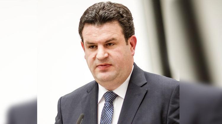 Almanya’da 3 milyon emekliye kötü haber