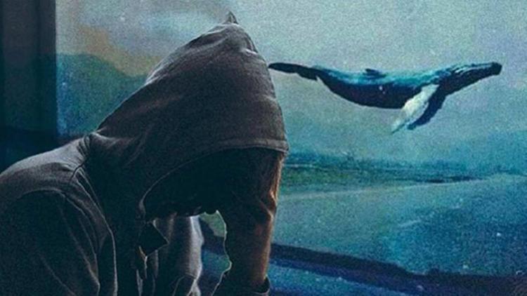 Merak ve korku bağımlılığı arttırıyor