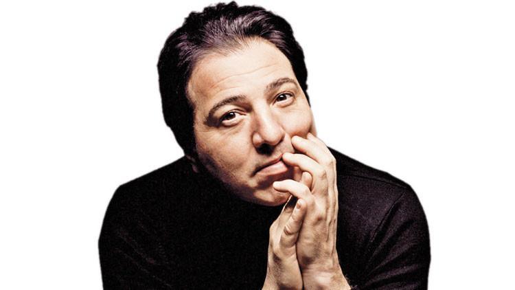 MEB’e müzik eğitimi çağrısı: Her çocuk bir Mozart olabilir