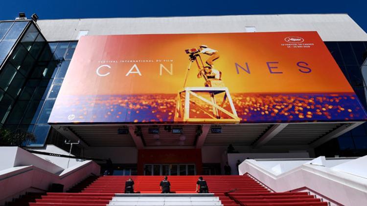 Cannes’da Altın Palmiye’yi kim alır?