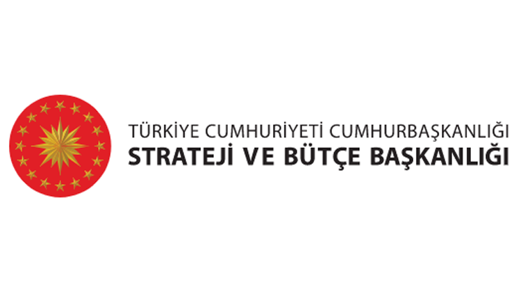 Cumhurbaşkanlığı Strateji ve Bütçe Başkanlığı'ndan "maksatlı haber" açıklaması