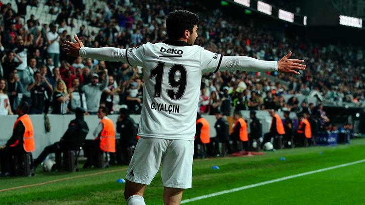 36 dakikada hat-trick yaptı, 22 forveti geride bıraktı! Güven Yalçın...