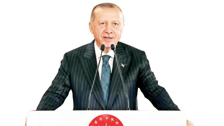 Dolmabahçe Sarayı’nda iftar buluşması: 'Sanatçı sanatıyla konuşur'