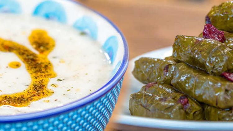 Bugün iftara ne pişirsem? 27 Mayıs iftar menüsü