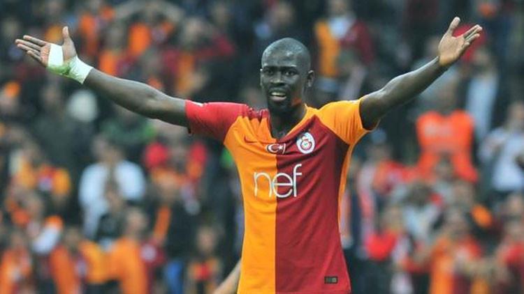 Badou Ndiaye geleceğiyle ilgili konuştu!