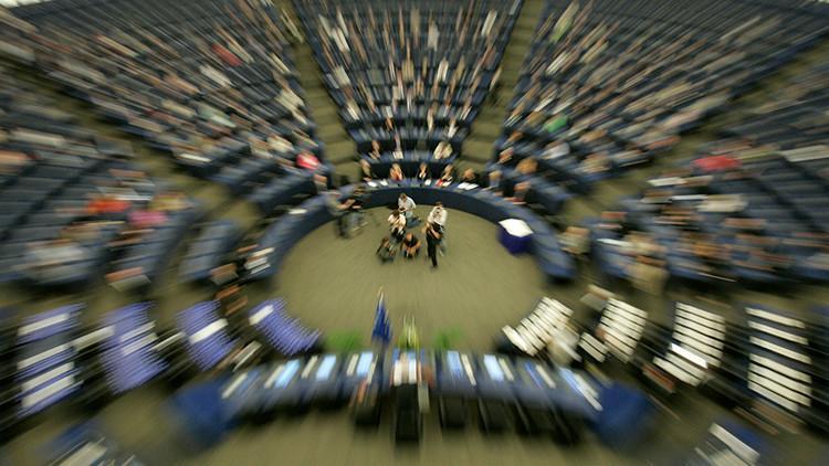 AP seçimlerinden 'değişim talebi' çıktı