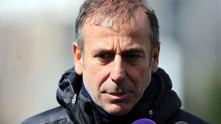 Beşiktaş'tan kadroya sınırlama kararı!