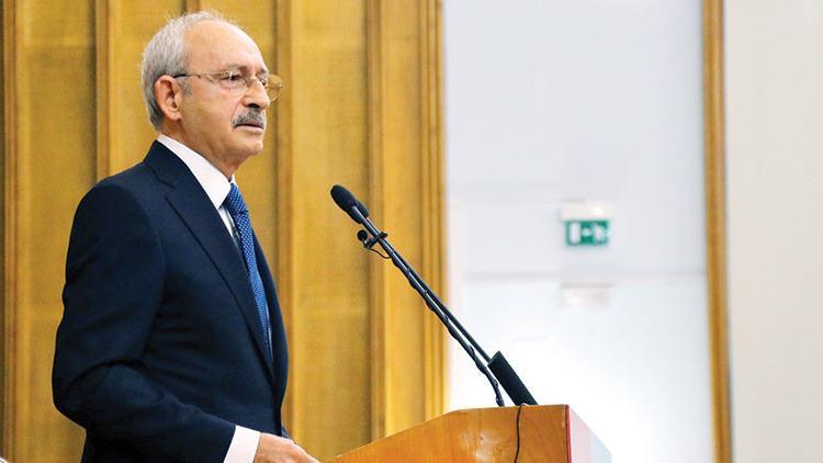 İstanbul için günlük rapor istedi