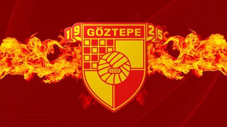 Göztepede operasyon erken başladı! İlk yolcu...
