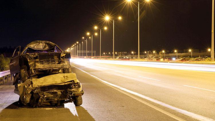 Akılalmaz görüntü! Yol kenarına üst üste bırakıp kaçmışlar...