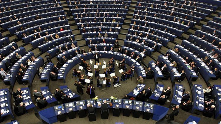 AP'den 'Spitzenkandidat' sürecine destek