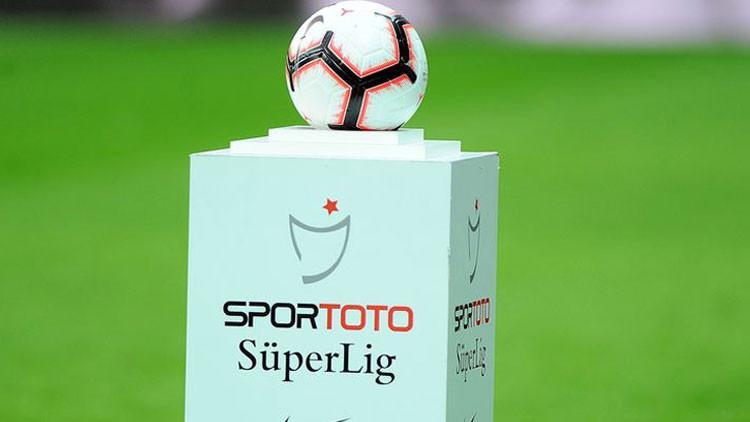 Süper Lig'in vazgeçilmezleri