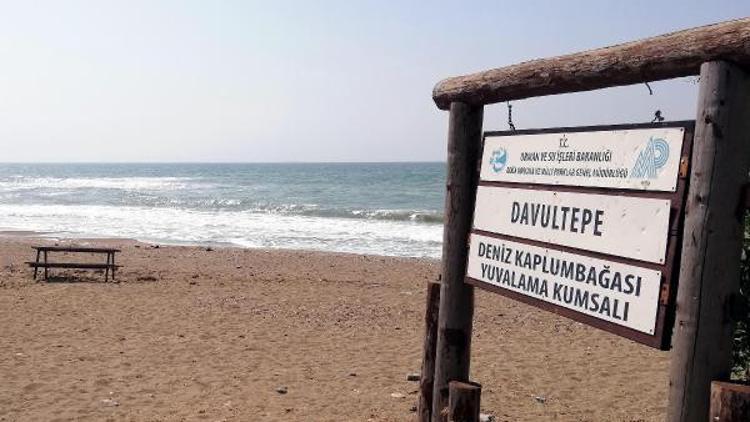 Mersin'de tartışılan festival ertelendi