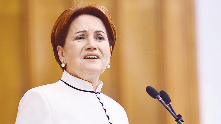 ‘Milli Eğitim Şûrası toplansın’