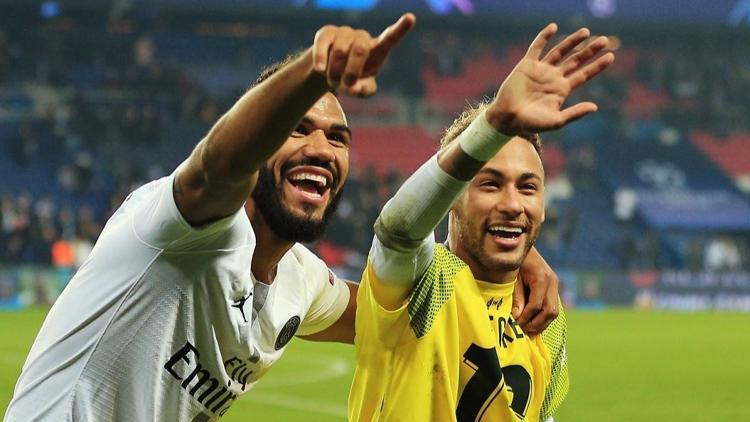 Beşiktaş harekete geçti, büyük oynuyor! | Transfer haberleri