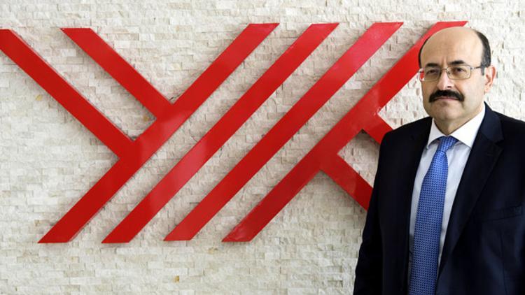 YÖK Başkanı: YKS ile ilgili sistem değişikliği gündemimizde yok