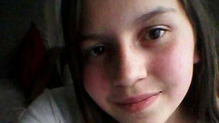 'Okula gidiyorum' diye çıktı, bir daha haber alınamadı